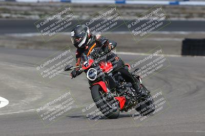 media/Mar-07-2025-YCRS ChampSchool (Fri) [[a5868338ed]]/ChampStreet Parade Laps/